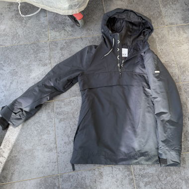 Roxy snowboarder Jacket