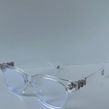 Chrome Hearts Brillen