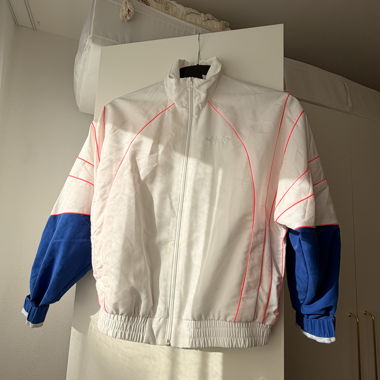Veste de sport Adidas