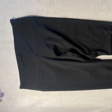 Nike leggings, lang