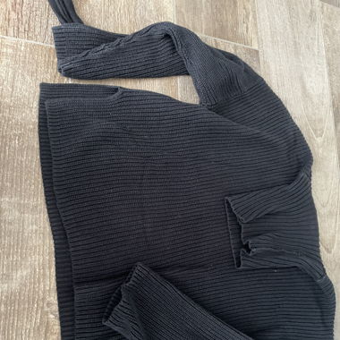 Pulli