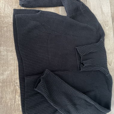 Pulli