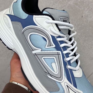Dior B30 EU 43