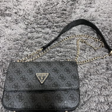 Sac Guess