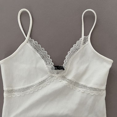 sommer top