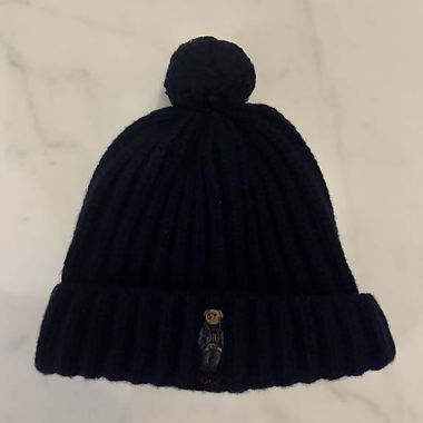 Polo Ralph Lauren beanie