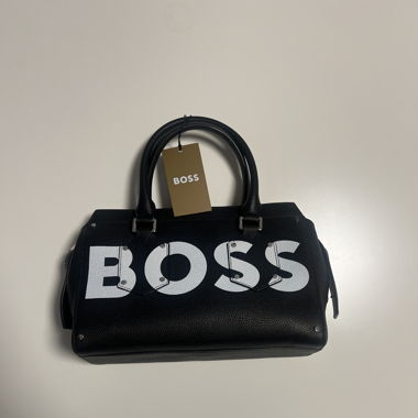 BOSS BAG
