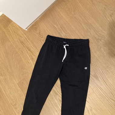 Champion trainerhose 