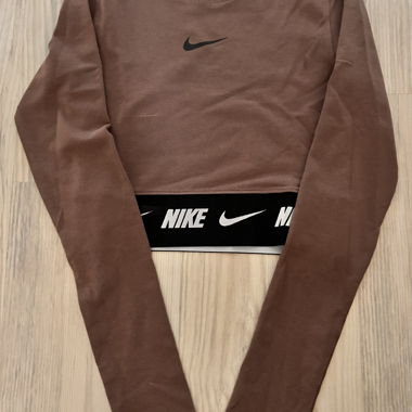 Sportshirt