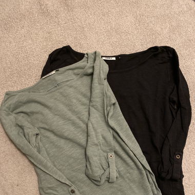 Duo-Pack