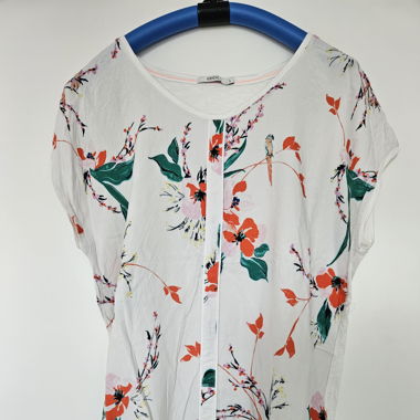 Cecil T Shirt Gr L