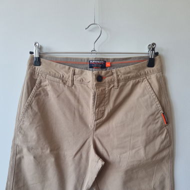 Superdry International Shorts