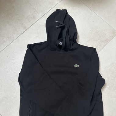 Lacoste Pullover