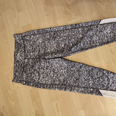 Sporthose
