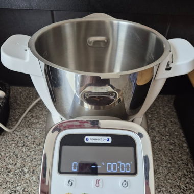 Thermomix 
