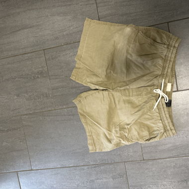 H&M shorts 