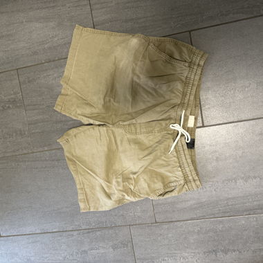 H&M Shorts