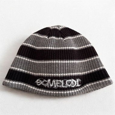 EC Melodi beanie