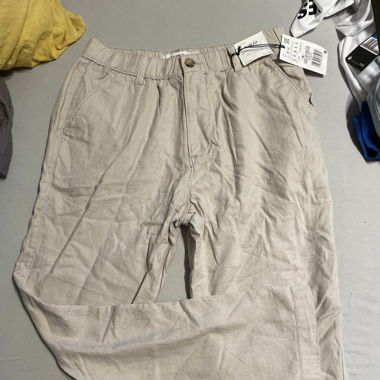 Pull&Bear Hose