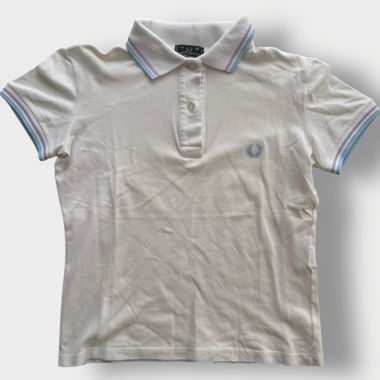 Fred Perry - Polo (M)
