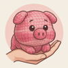 migurumi_drop