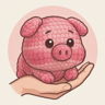 migurumi_drop