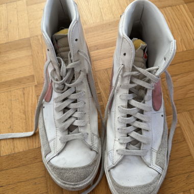 Nike Blazer 
