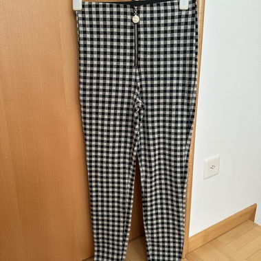 Pantaloni