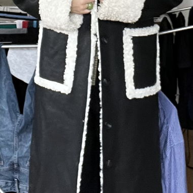 Cappotto
