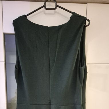 Kleid 42/44