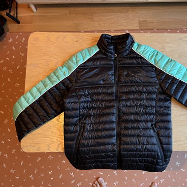 Veste Karl Lagerfeld