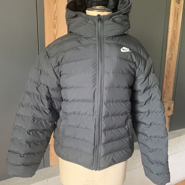 Nike Winterkacke
