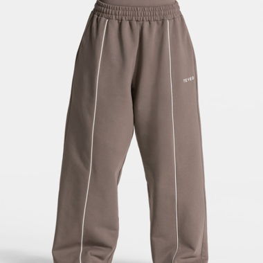 Pantalon de jogging