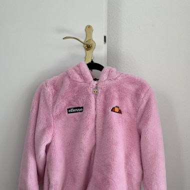 Jacke