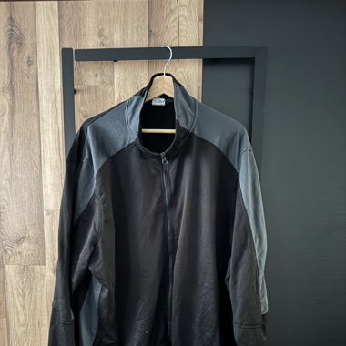 Starter Trackjacket 