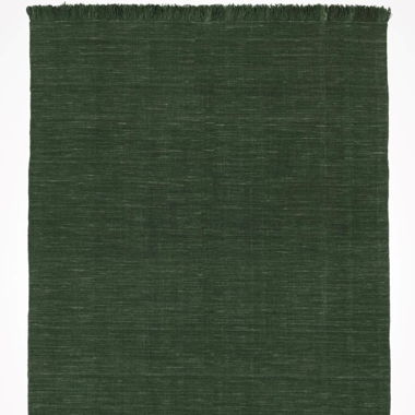 Tappeto