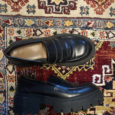 Loafer