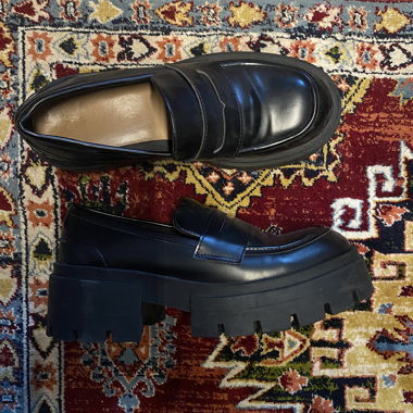 Loafer