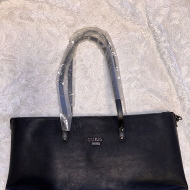 GUESS TASCHE GROSS