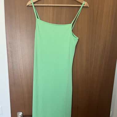 Kleid