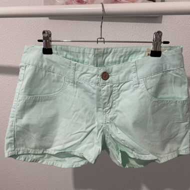 Shorts Rockamora