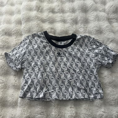 T-shirt de sport