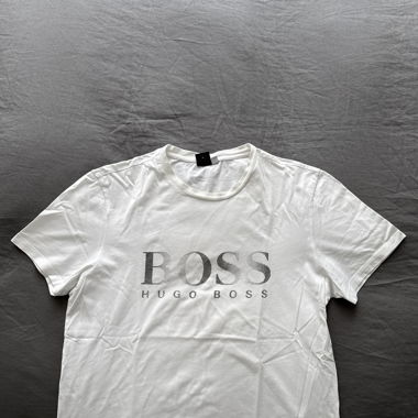 Hugo Boss Tshirt