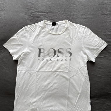 Hugo Boss T-shirt