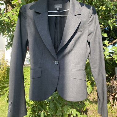Mexx Blazer