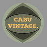 Cabu_vintage