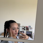 jennynoirjean