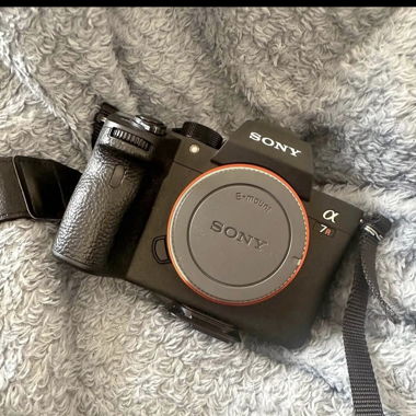 A7riii