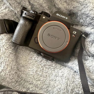 A7riii