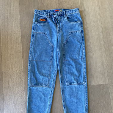 Jeans Gr. 30 Empyre Blue Tomato